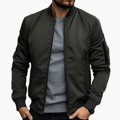 https://cdn.shopify.com/s/files/1/0927/0319/5467/files/5_895ee6ac-d591-44d3-bbe4-1f2c64d96060.png?v=1752644961
