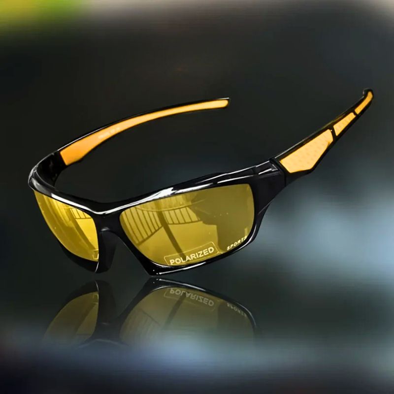 https://cdn.shopify.com/s/files/1/0919/5159/5903/files/5_c83d7189-8ba8-4892-b774-0b2185b68ff8.jpg?v=1752143993
