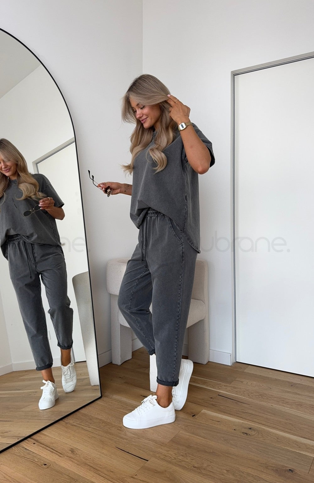 https://cdn.shopify.com/s/files/1/0934/1717/7355/files/5c7747e2b74e31b6881dfab15f0bcf04.jpg?v=1751019240