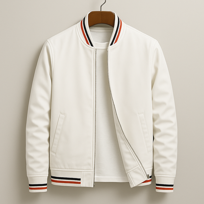 NEWPORT RESERVE™ | Colton Parker Jacket