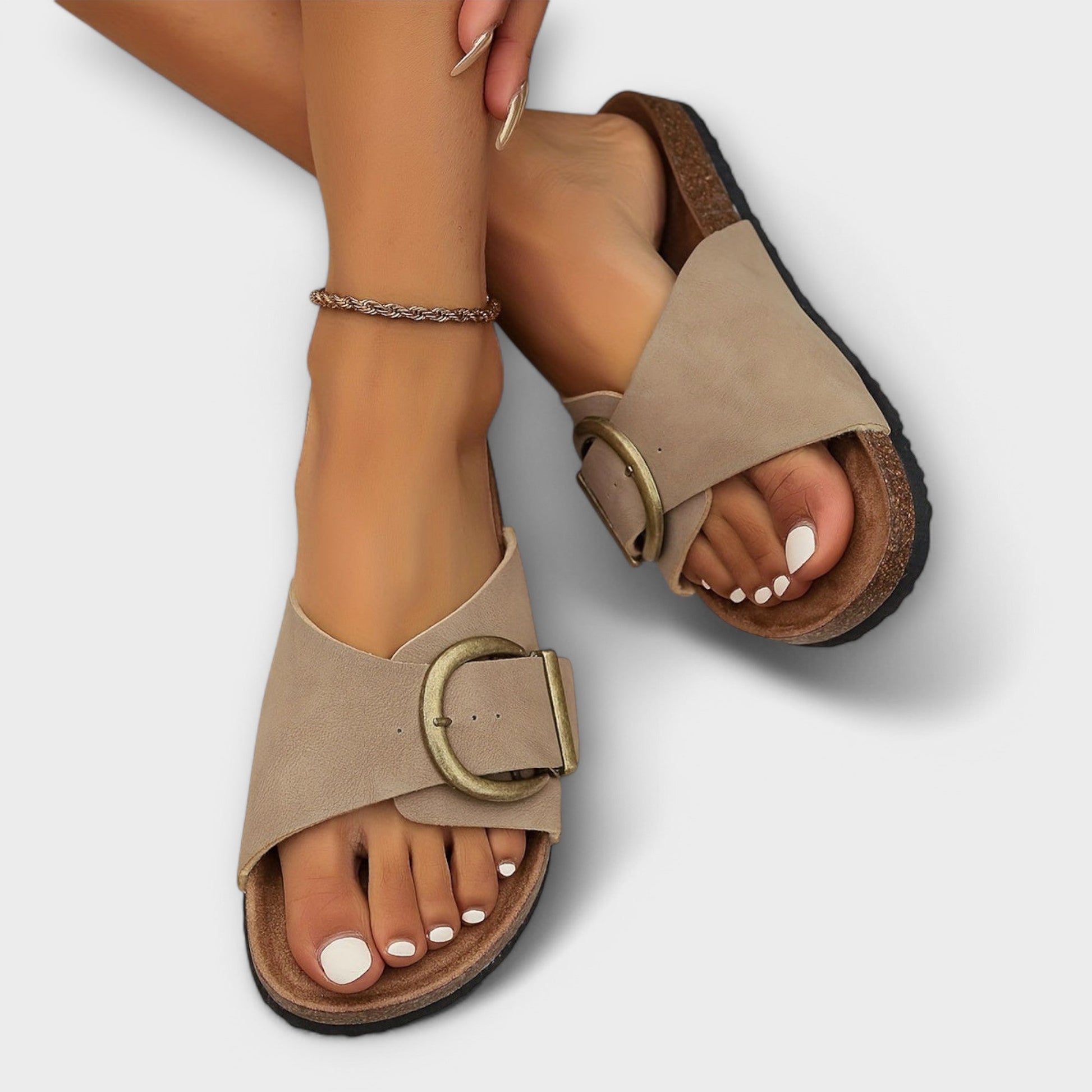 https://cdn.shopify.com/s/files/1/0953/8427/3235/files/642f4ed8-1d22-4bd7-a875-38e92693531f-Photoroom.jpg?v=1752226246