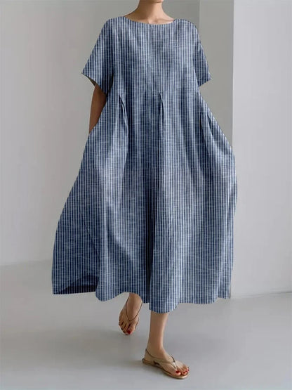 THEA | Elegant Dress