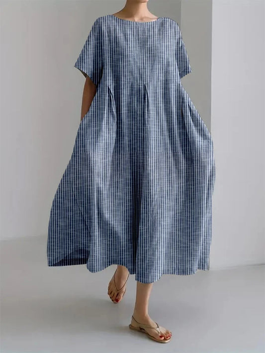 THEA | Elegant Dress