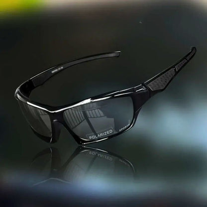https://cdn.shopify.com/s/files/1/0919/5159/5903/files/6_1a8e75da-0b59-4ddf-90c1-be1c6422591b.jpg?v=1752143991