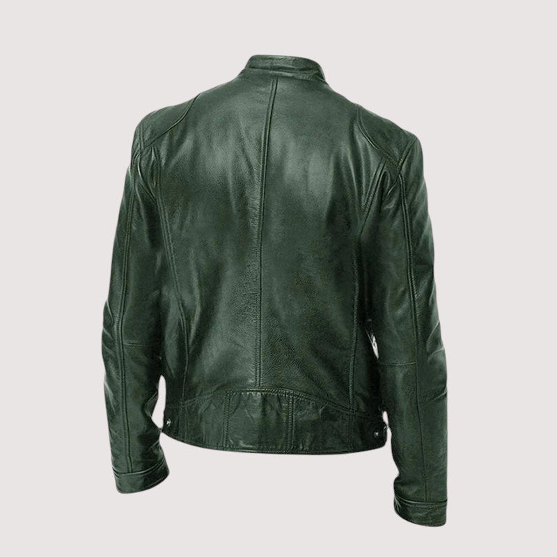 NEWPORT RESERVE™ | Marc Men’s Jacket