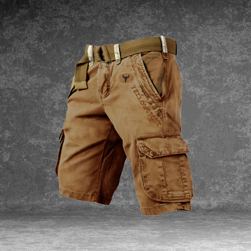 https://cdn.shopify.com/s/files/1/0910/7262/7027/files/6_9eeed028-4550-433f-b05a-4c46758c9f70.jpg?v=1750932736