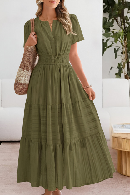 https://cdn.shopify.com/s/files/1/0877/6463/1887/files/6_a2af62df-0b5e-438f-a631-a8b6e4aa4d9d.png?v=1750744569
