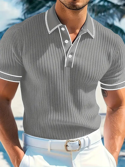 https://cdn.shopify.com/s/files/1/0924/9957/5130/files/7120cae9-c565-49ae-b3a0-7a09c6aca326.webp?v=1750794663