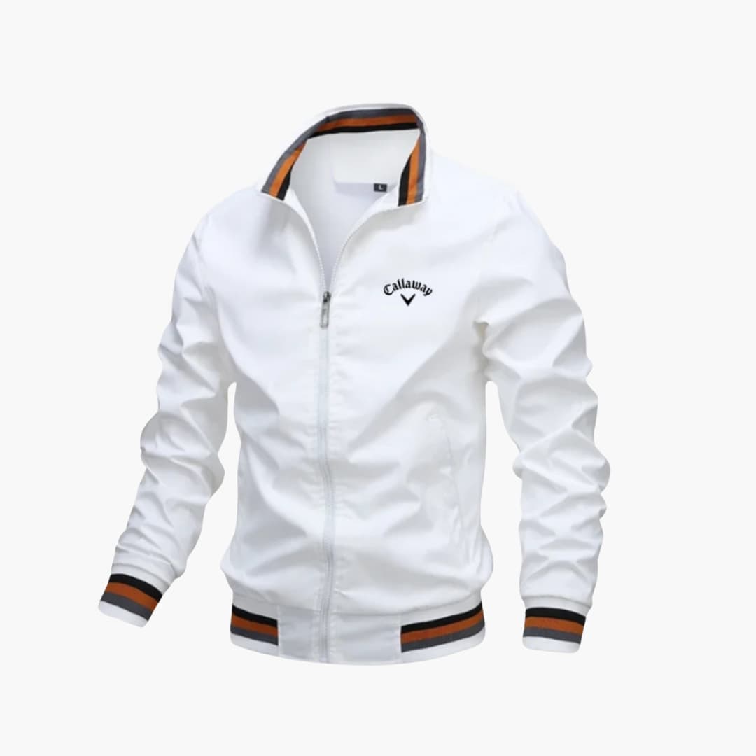 https://cdn.shopify.com/s/files/1/0927/0319/5467/files/7_25.jpg?v=1752645086