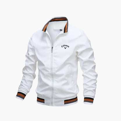 https://cdn.shopify.com/s/files/1/0927/0319/5467/files/7_25.jpg?v=1752645086