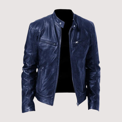 NEWPORT RESERVE™ | Marc Men’s Jacket