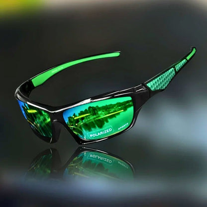 https://cdn.shopify.com/s/files/1/0919/5159/5903/files/7_a5ddc4b7-6f35-49d7-88a3-9d5f39ca4fdb.jpg?v=1752143991