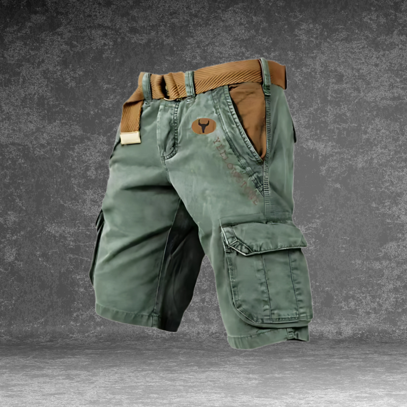 https://cdn.shopify.com/s/files/1/0910/7262/7027/files/7_adeeebb7-5746-4b46-aecb-57dbefdd6a09.png?v=1750932736