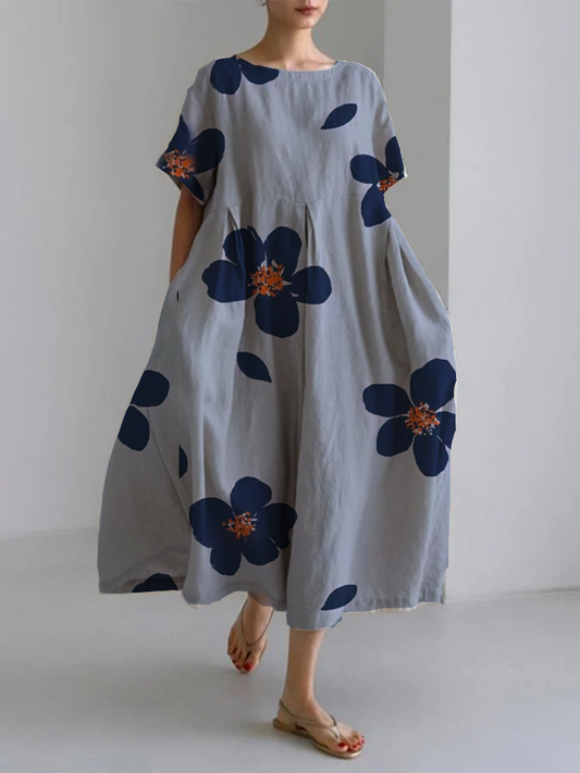SOPHIA | Elegant Dress