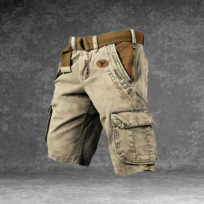 https://cdn.shopify.com/s/files/1/0910/7262/7027/files/8_1515ea1a-0a28-4305-94ae-86ccee1769de.png?v=1750932736