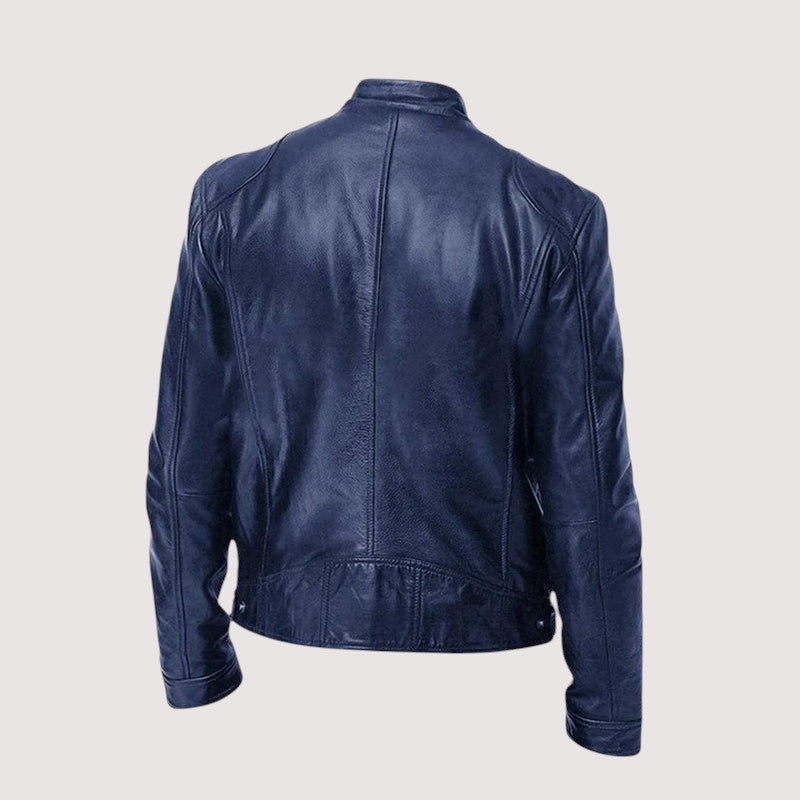 NEWPORT RESERVE™ | Marc Men’s Jacket