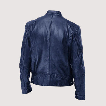 NEWPORT RESERVE™ | Marc Men’s Jacket