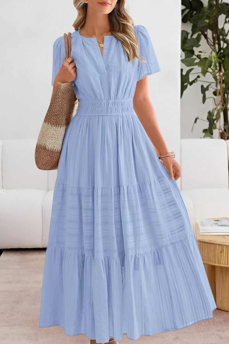 https://cdn.shopify.com/s/files/1/0877/6463/1887/files/8_ebb82dc4-0fcb-4ce0-a21a-67853a668a2a.png?v=1750744569