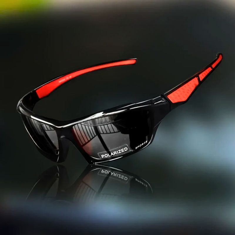 https://cdn.shopify.com/s/files/1/0919/5159/5903/files/8_f45f3f21-ddc8-4352-ad38-da12fd50875e.jpg?v=1752143993