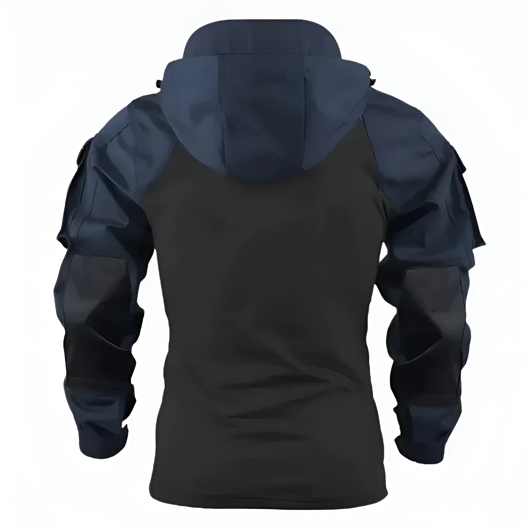 Alessandro® | MAGLIONE ROBUSTO