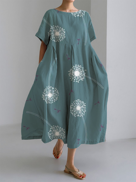 AURORA | Elegant Dress