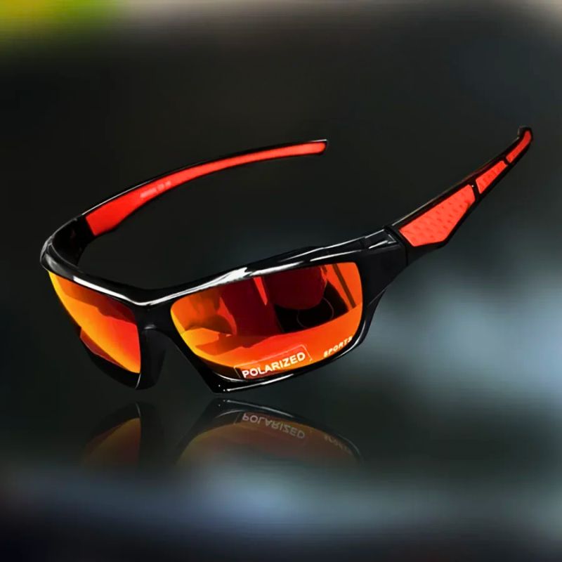 https://cdn.shopify.com/s/files/1/0919/5159/5903/files/9_81d12800-bb8b-42f3-875a-0b92d2c5488f.jpg?v=1752143993