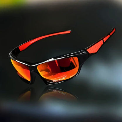 https://cdn.shopify.com/s/files/1/0919/5159/5903/files/9_81d12800-bb8b-42f3-875a-0b92d2c5488f.jpg?v=1752143993