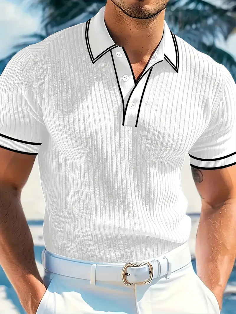 https://cdn.shopify.com/s/files/1/0924/9957/5130/files/9af14f96-5ffa-4ce0-a25c-578fe82eceb8.webp?v=1750794662