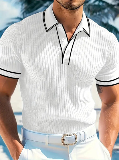 https://cdn.shopify.com/s/files/1/0924/9957/5130/files/9af14f96-5ffa-4ce0-a25c-578fe82eceb8.webp?v=1750794662
