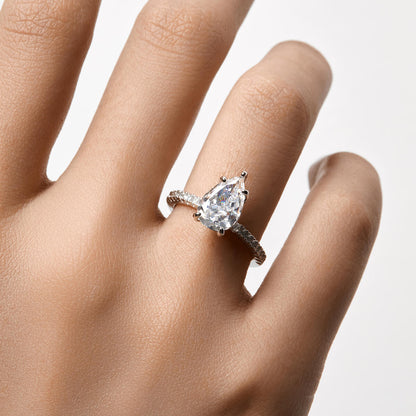 Otilia Ring