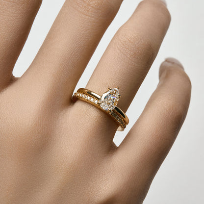 Pia Ring