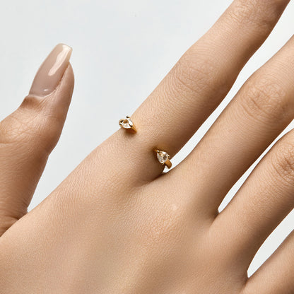 Ophelia Ring