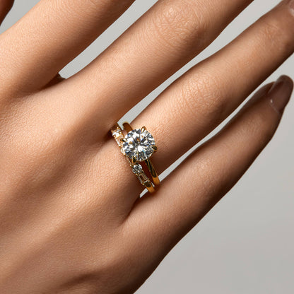 Iva Ring