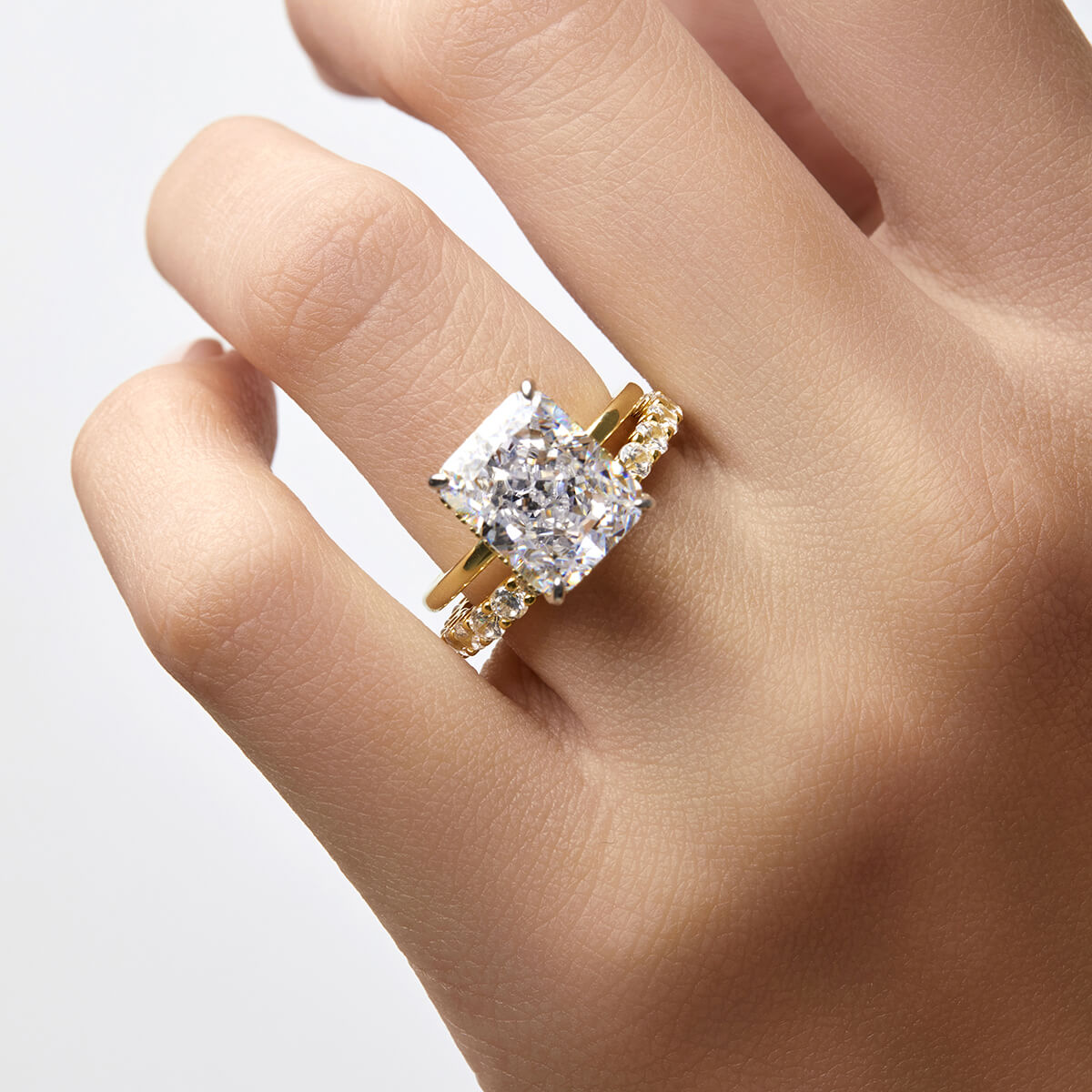 Tahlia  Ring