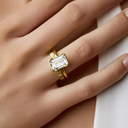 Gail Ring
