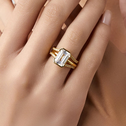 Gail Ring