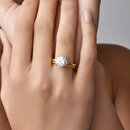 Ilona Ring