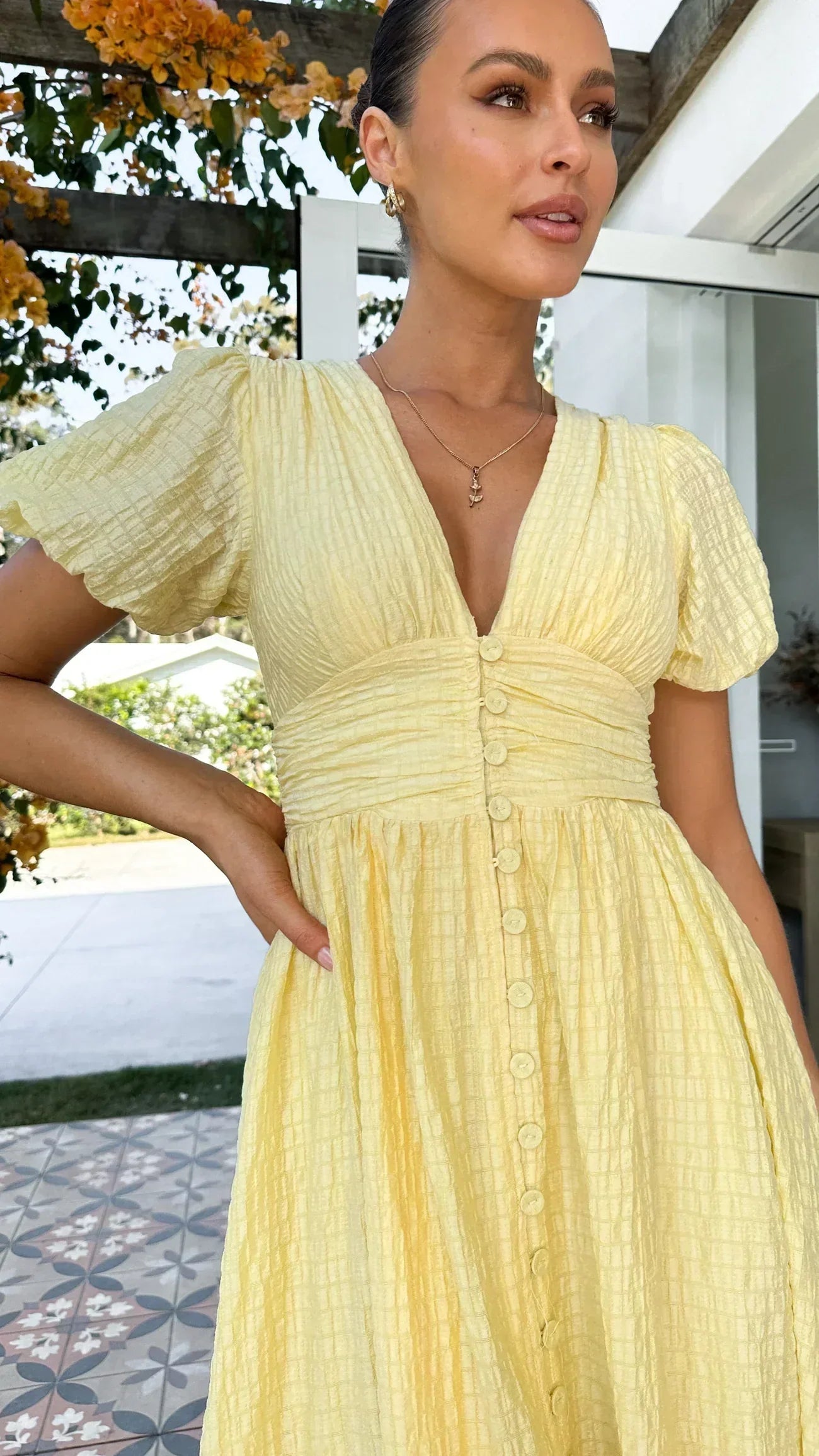 https://cdn.shopify.com/s/files/1/0948/4376/5061/files/BUR2.webp?v=1751376367