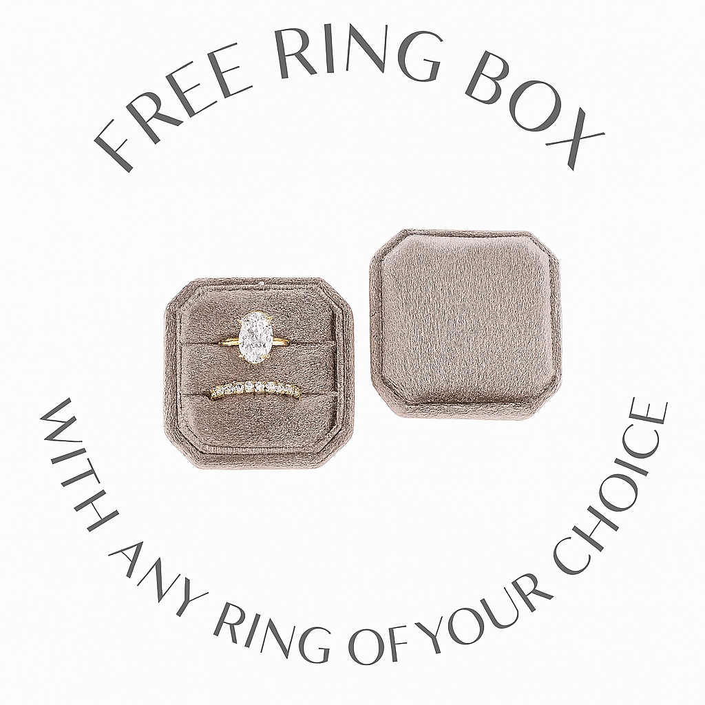 Alaina Ring