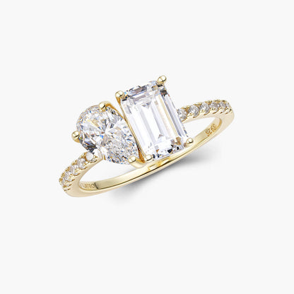 Seren Ring