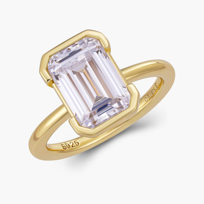 Gail Ring