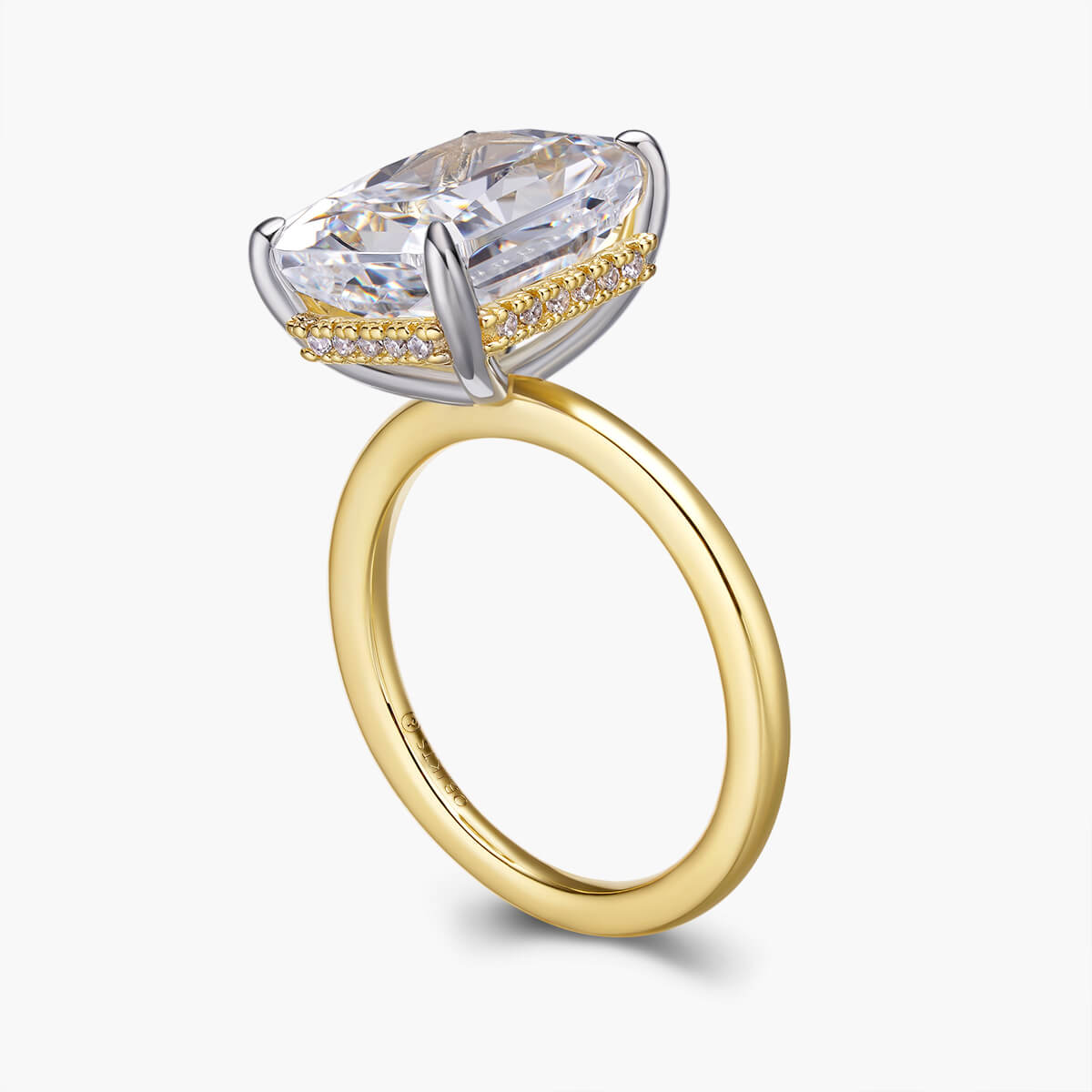Tahlia  Ring