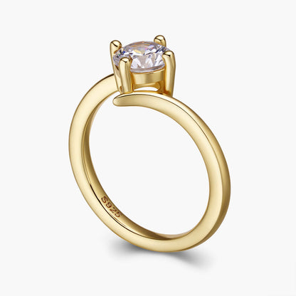 Genesis Ring