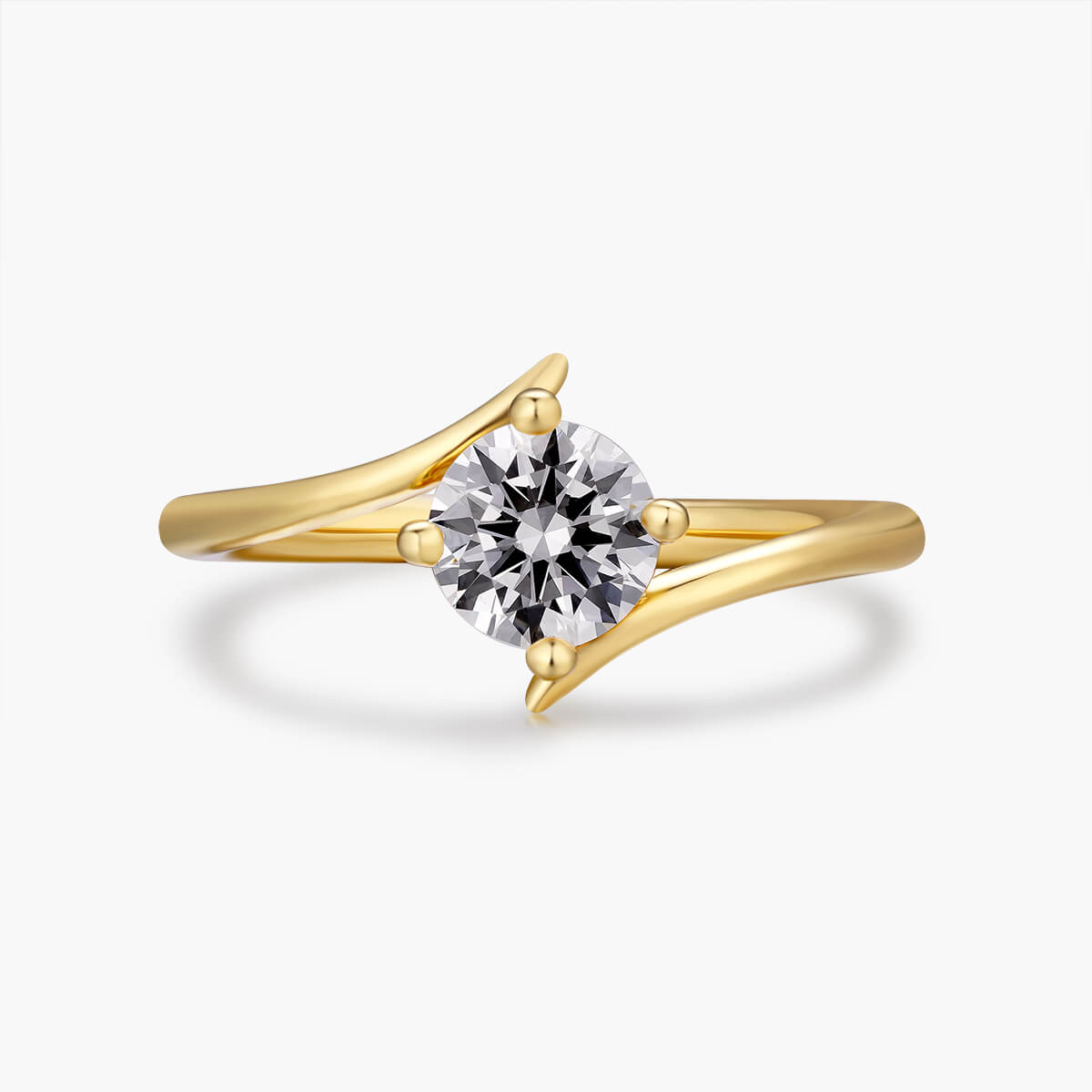 Genesis Ring