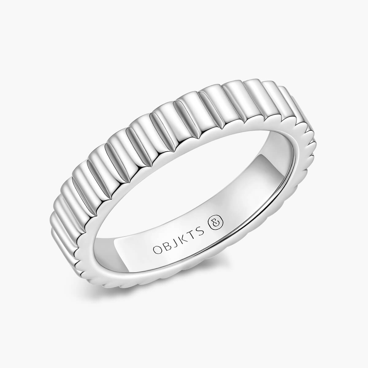 Athena Band