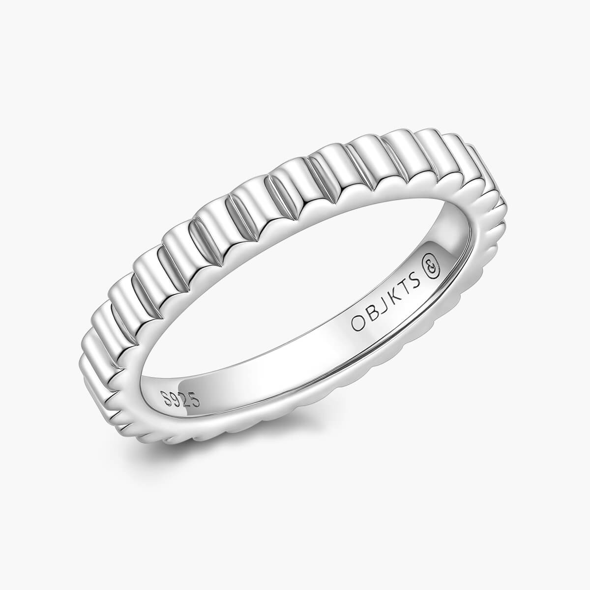 Eira Band