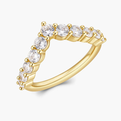 Rhea Band