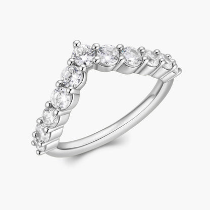 Rhea Band