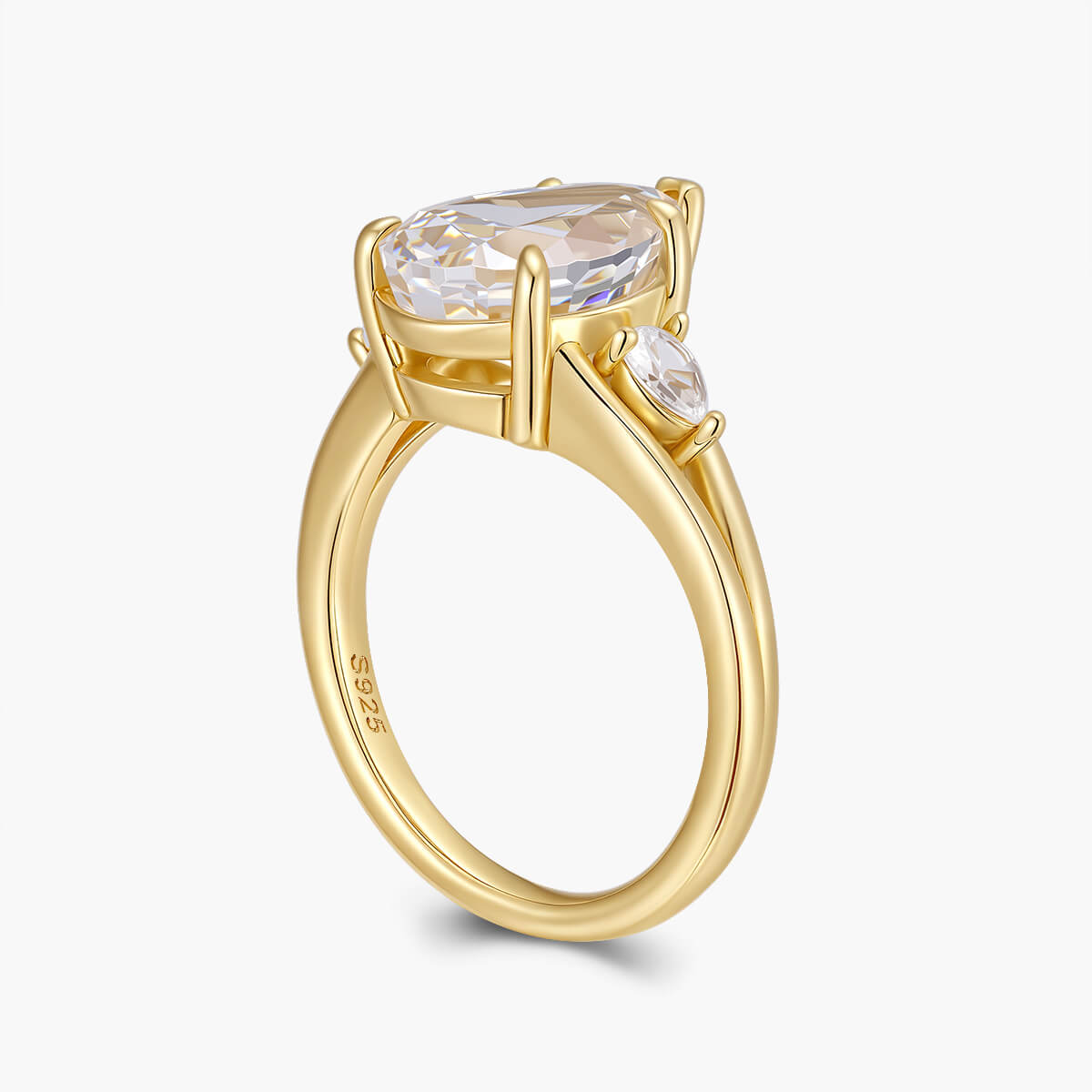 Mel Ring