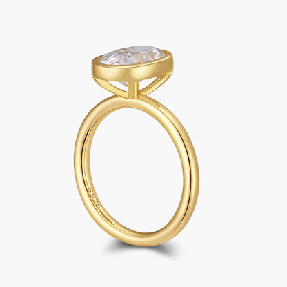 Cosmo Ring